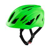 Kask Alpina Pico Flash neon...