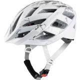 Kask Alpina Panoma...
