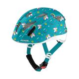 Kask Alpina Ximo Flash...