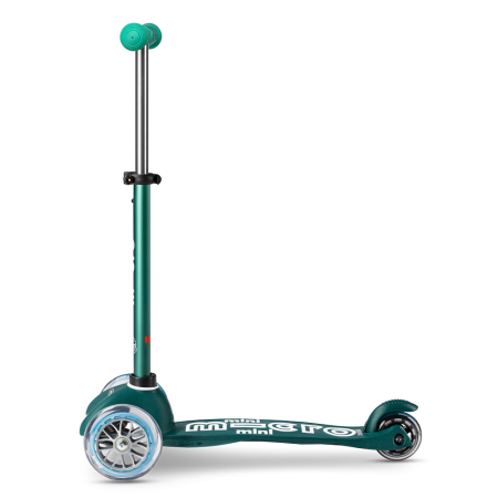 Hulajnoga Mini Micro Deluxe Eco