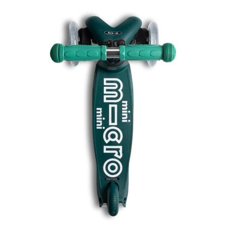 Hulajnoga Mini Micro Deluxe Eco