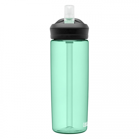 Bidon Camelbak EDDY+ .6L oxfort