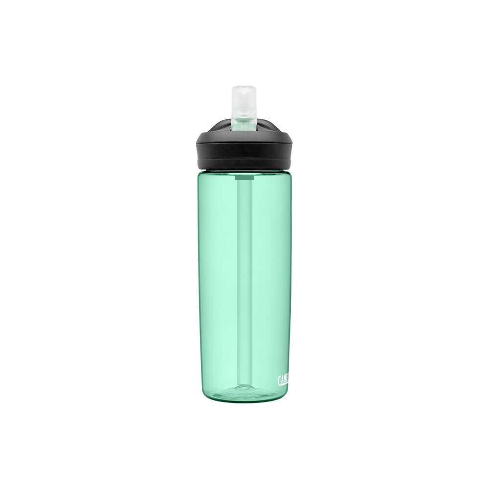 Bidon Camelbak EDDY+ .6L oxfort Bidon Camelbak EDDY+ .6L oxfort