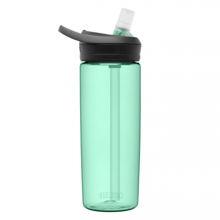 Bidon Camelbak EDDY+ .6L oxfort