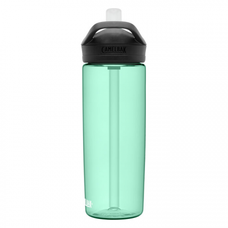 Bidon Camelbak EDDY+ .6L oxfort