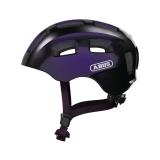 Kask Abus Youn-I 2.0