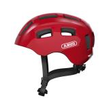 Kask Abus Youn-I 2.0 blaze red
