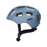Kask Abus Youn-I 2.0...