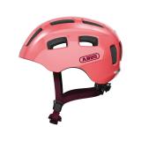 Kask Abus Youn-I 2.0 living...