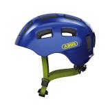 Kask Abus Youn-I 2.0...