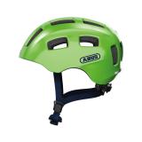 Kask Abus Youn-I 2.0...