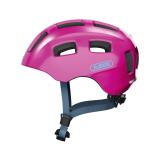 Kask Abus Youn-I 2.0...