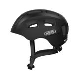 Kask Abus Youn-I 2.0 velvet...