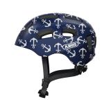 Kask Abus Youn-I 2.0 blue...