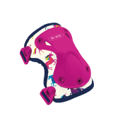 Ochraniacze Micro Unicorn