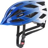 Kask Uvex Air Wing...