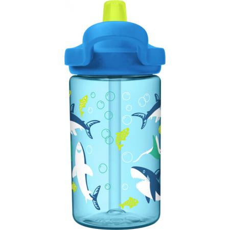 Bidon Camelbak EDDY+ Kids Sharks And Ray