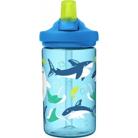 Bidon Camelbak EDDY+ Kids Sharks And Ray