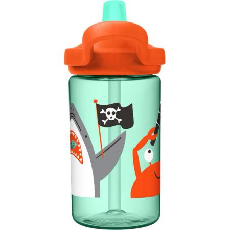 Bidon Camelbak EDDY+ Kids Arrgh Matey