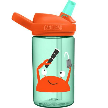 Bidon Camelbak EDDY+ Kids Arrgh Matey