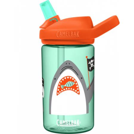 Bidon Camelbak EDDY+ Kids Arrgh Matey