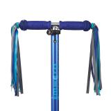 Wstążki Micro Ribbons Blue