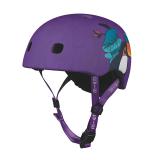 Kask Micro Tucan