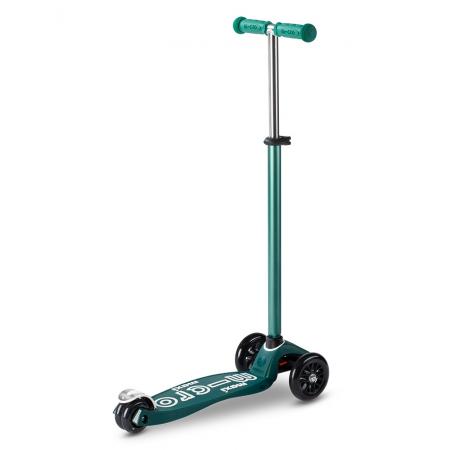 Hulajnoga Maxi Micro Deluxe Eco