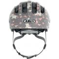 Kask Abus Smiley 3.0 Grey Horse