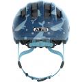 Kask Abus Smiley 3.0 Blue Whale