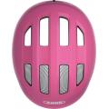 Kask Abus Smiley 3.0 Shiny Pink