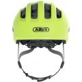 Kask Abus Smiley 3.0 Shiny Yellow