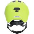 Kask Abus Smiley 3.0 Shiny Yellow