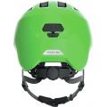 Kask Abus Smiley 3.0 Shiny Green