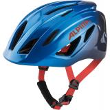 Kask Alpina PICO true blue gloss