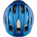 Kask Alpina PICO true blue gloss