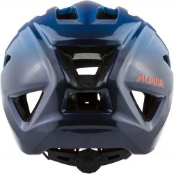 Kask Alpina PICO true blue gloss