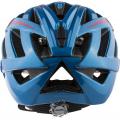 Kask Alpina Panoma true blue-pink gloss
