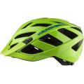 Kask Alpina Panoma green-blue gloss