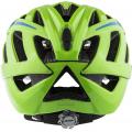 Kask Alpina Panoma green-blue gloss