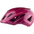 Kask Alpina Pico Flash deeprose pink gloss