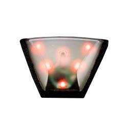 Alpina lampka do kasku Pico PLUG-IN-LIGHT IV new 2022