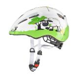 Kask Uvex Kid 2 Dolly