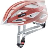 Kask Uvex Air Wing CC dust...