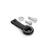 Ogranicznik woom 1/2/3 (od...