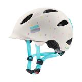 Kask Uvex Oyo Style egg...
