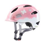 Kask Uvex Oyo Style...