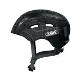 Kask Abus Youn-I 2.0 street...