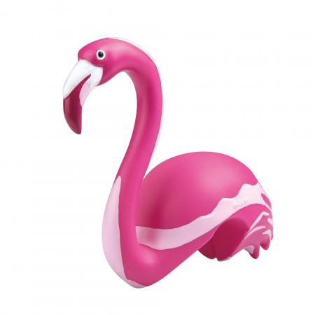 Micro Scooter Buddy Flamingo
