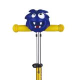 Micro Scooter Buddy Monsters